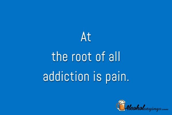 alcoholsayings-1172