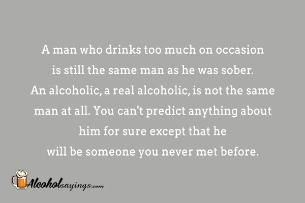 alcoholsayings-1851