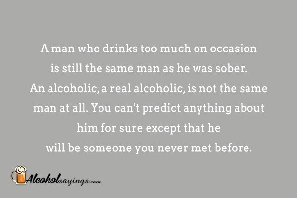 alcoholsayings-1851