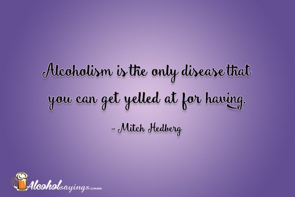 alcoholsayings-3282