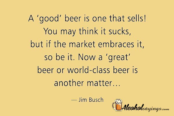 alcoholsayings-