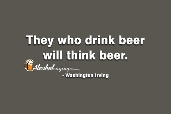 alcoholsayings-