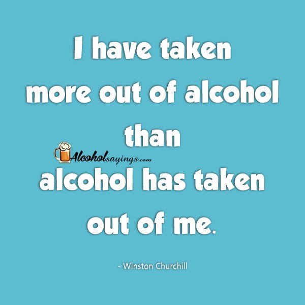 alcoholsayings-74